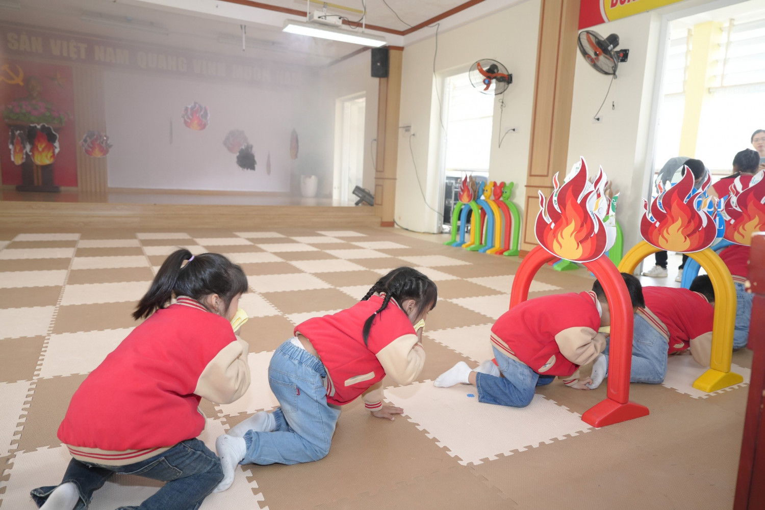 z5019054905668 6d6e9afd22e63d2231bda97edf0ba8d2