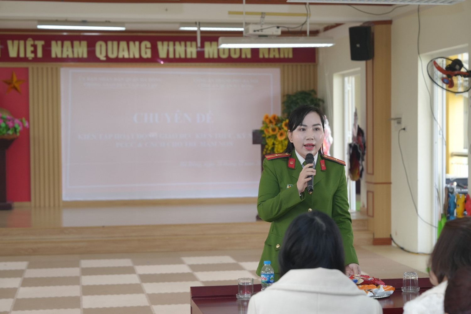 z5019055160107 6ecbc219ca84f16d193c1b475e3ed87c