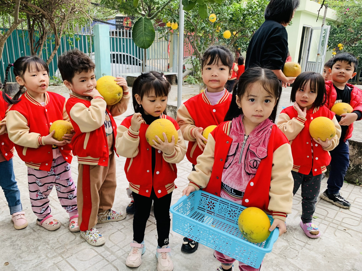 z5021514285864 574d4947abfe466b51f400d80d98f6b3