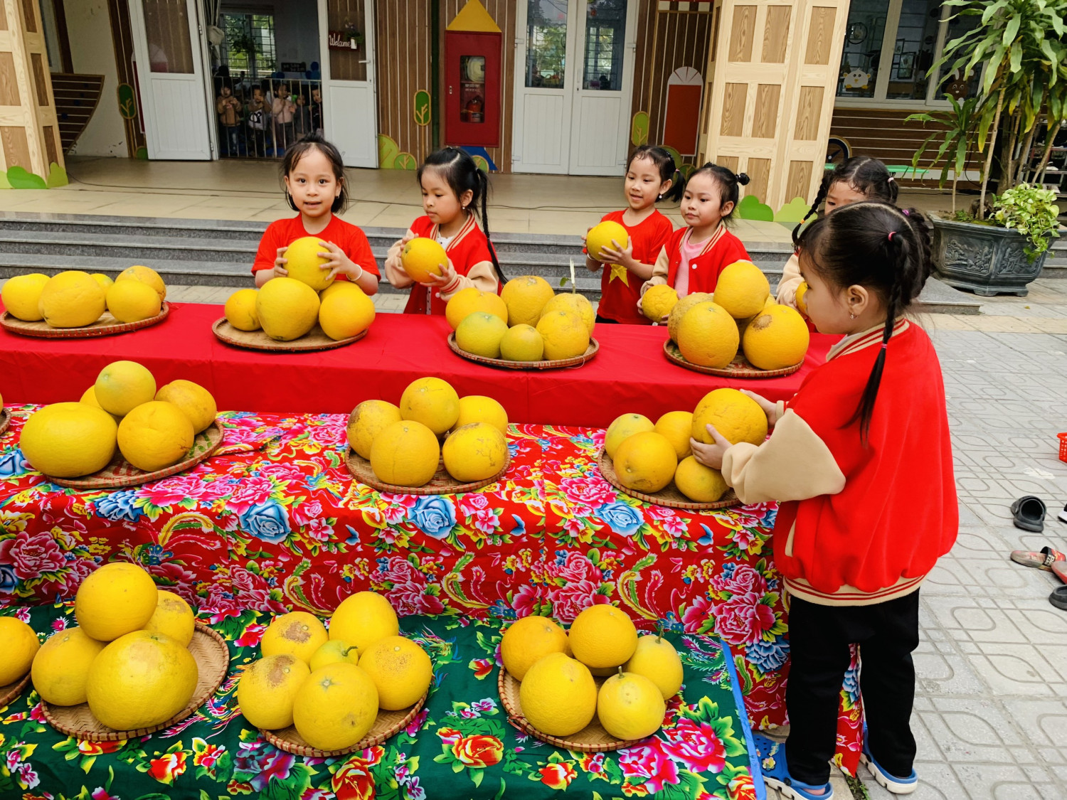 z5021514464365 6b3b5f65f9ad37b36aeda57c60167f0a