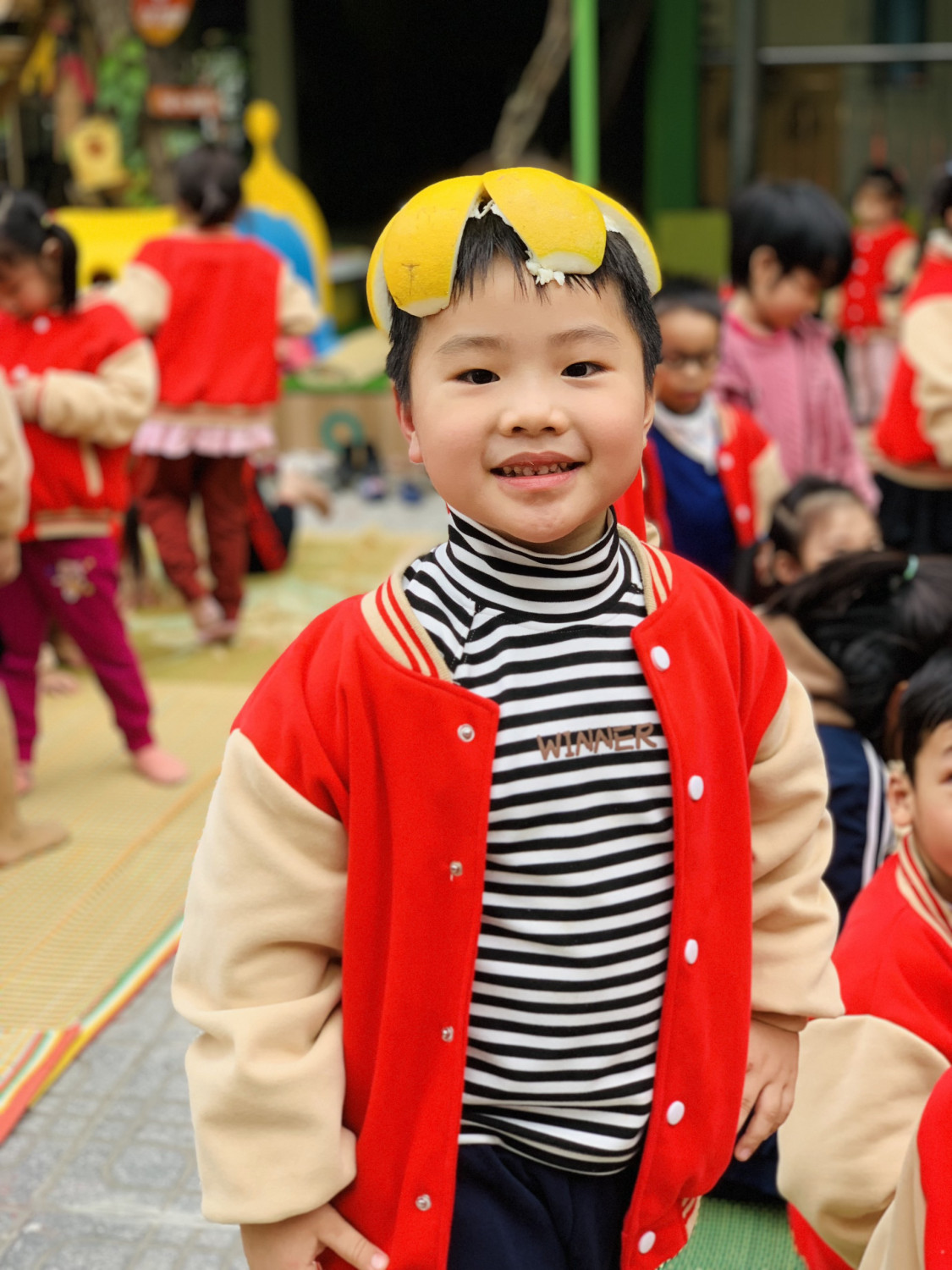 z5021515013658 11386f5d00cae43a400774ba964254e5