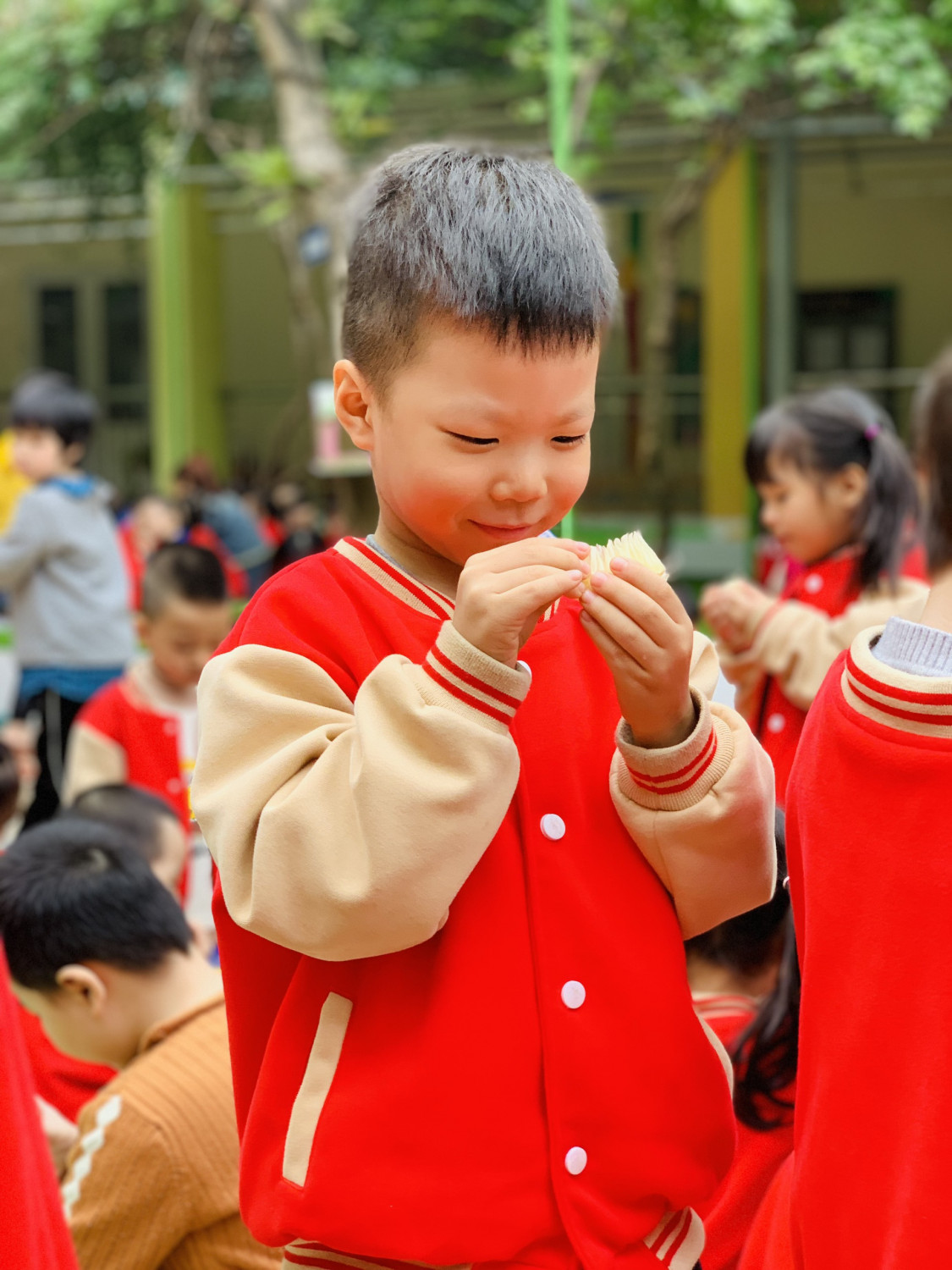 z5021515303854 17d02c5cd6a0bfbe662d48d4d6f3af98