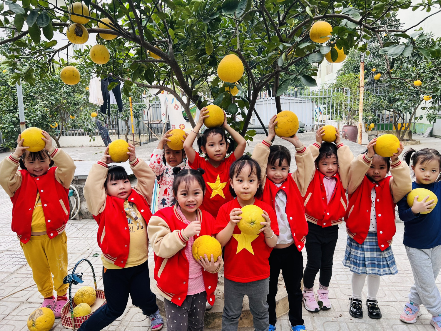 z5021721907257 1b6611a6b079b8f212f6ce74eecf4ab6