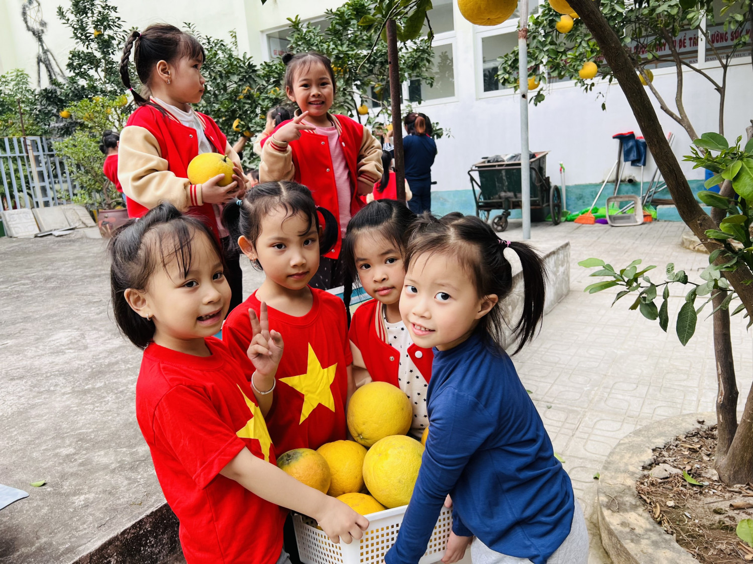 z5021729256477 af2cfb075ea663f4b2f2e1480aecedc2