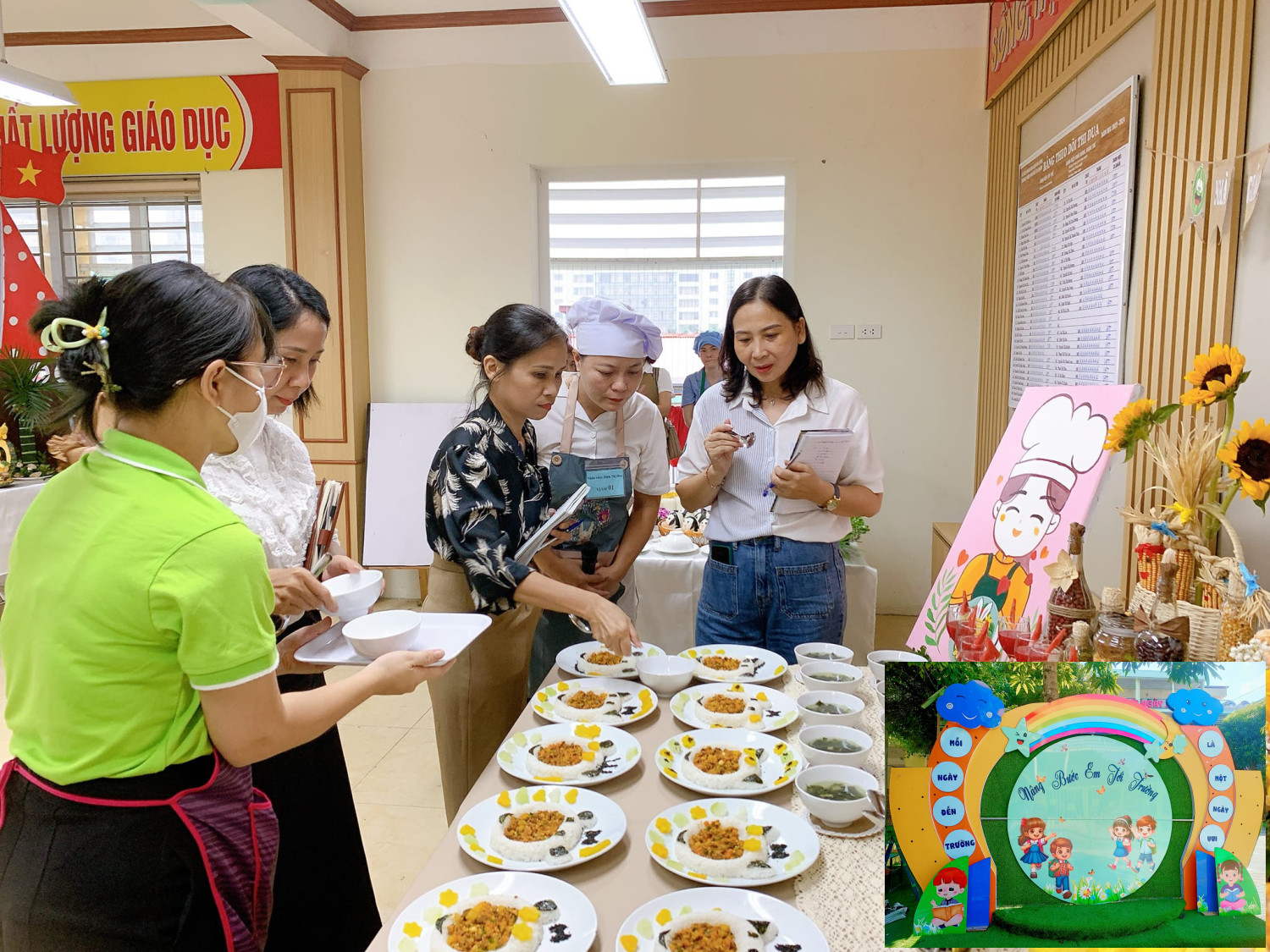 460604647 2875531655945786 6795814925385276463 n