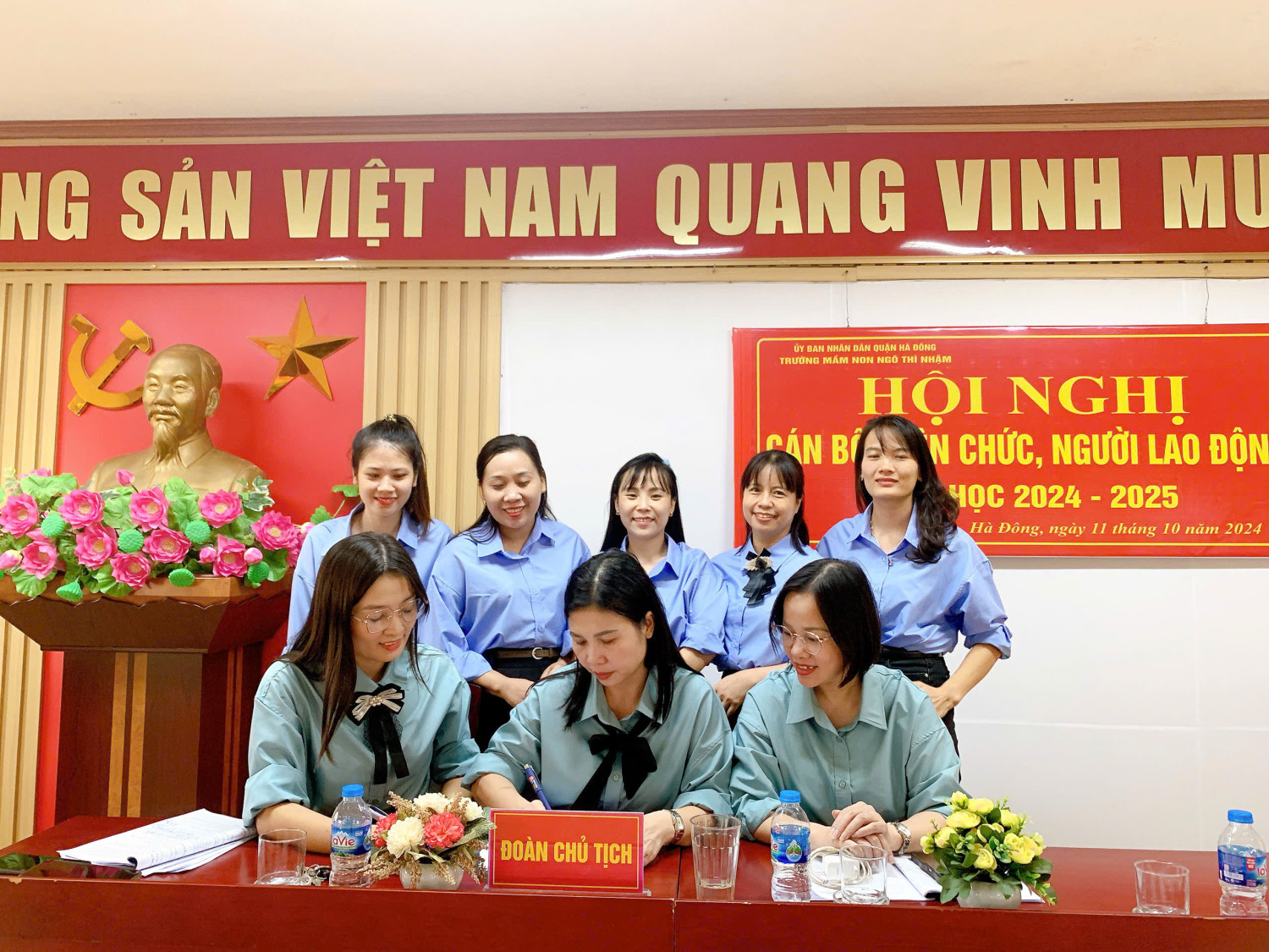 z5919636590007 68e8a1b86866e3d42788d24d5fb0d9d1