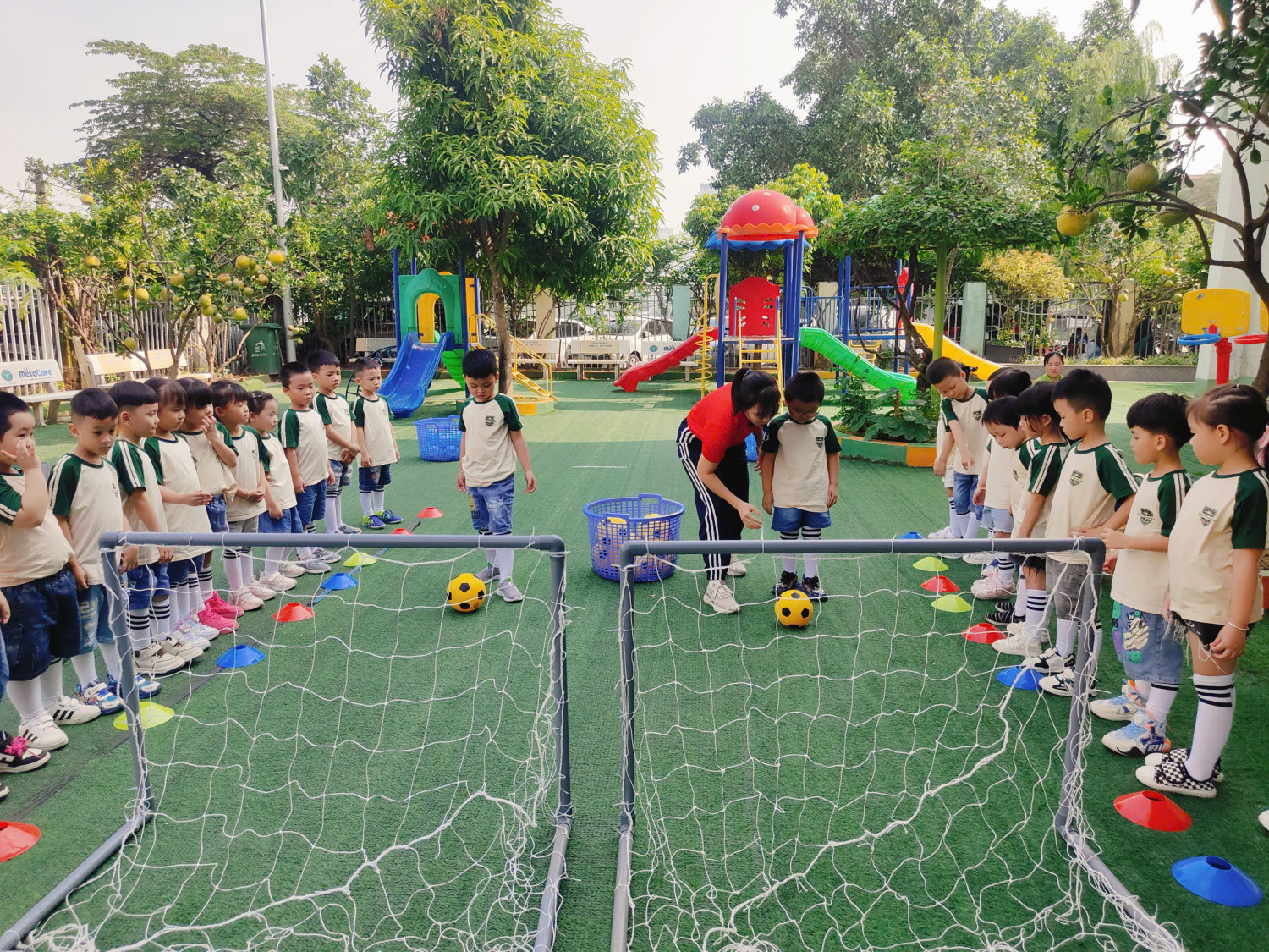 z6007708595701 927762b15348f25da78553b37be67f74