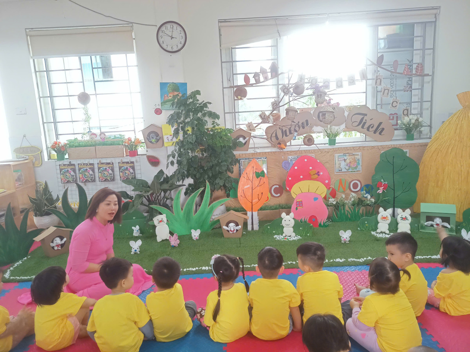 z6009376617339 a65f5b9f6a9e8415a57171420a55c866