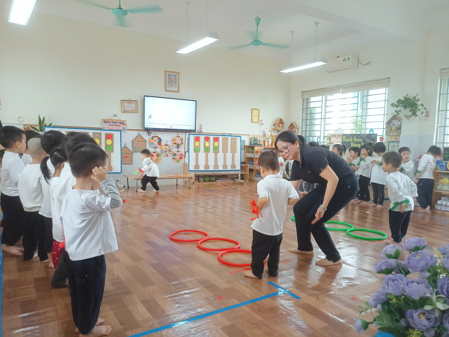 z6009379716829 dd89e4e1a41b9f7361d9276c9ebd53e2