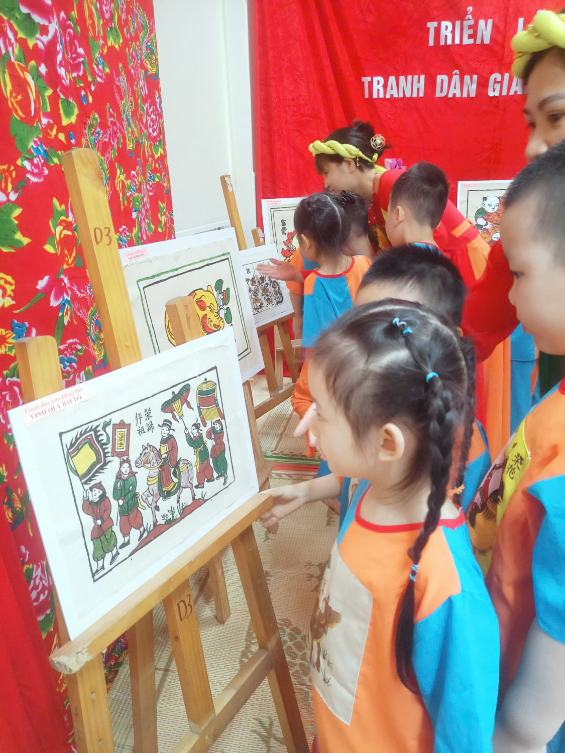 z6009383561100 ec935d599ac5d45ce978468a26788a05