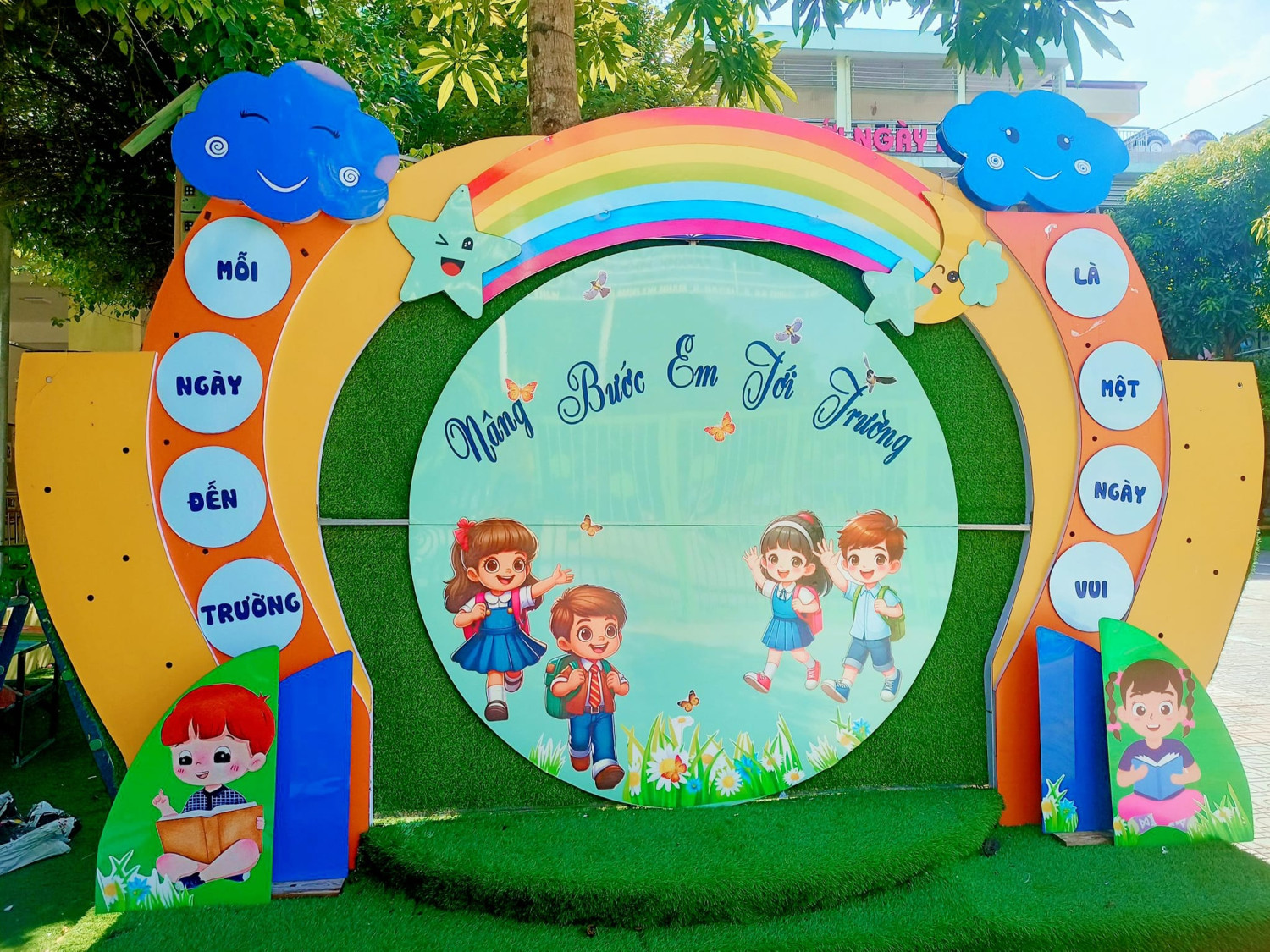 KẾ HỌC PHÒNG, CHỐNG THAM NHŨNG, TIÊU CỰC NĂM 2025