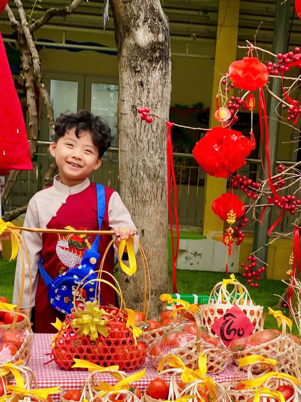 473582832 9813365002024931 6279865322391501302 n