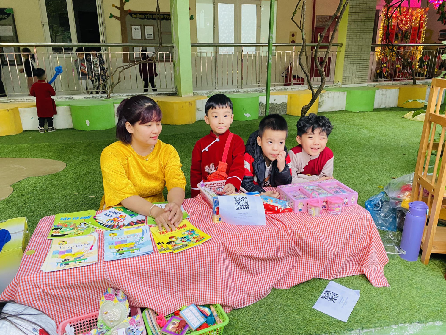 474138918 9813373925357372 4043171974344382667 n