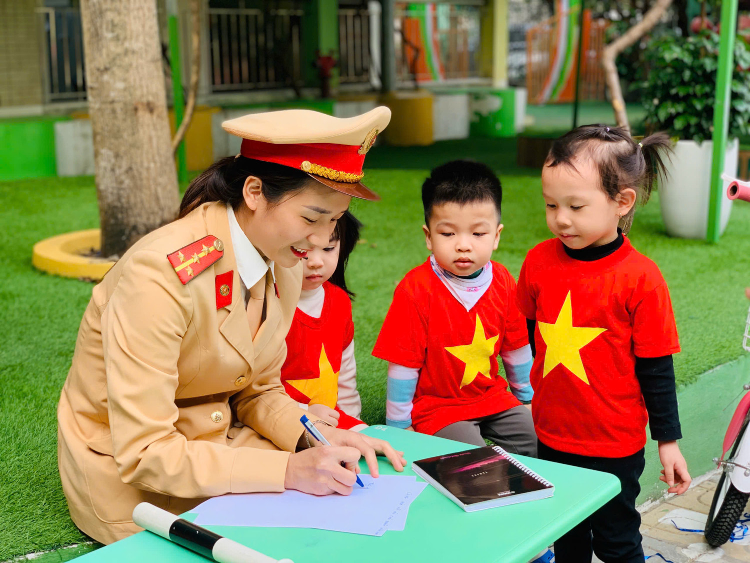 z6205670191391 8fc160704dd0613021550acdbd4bc561