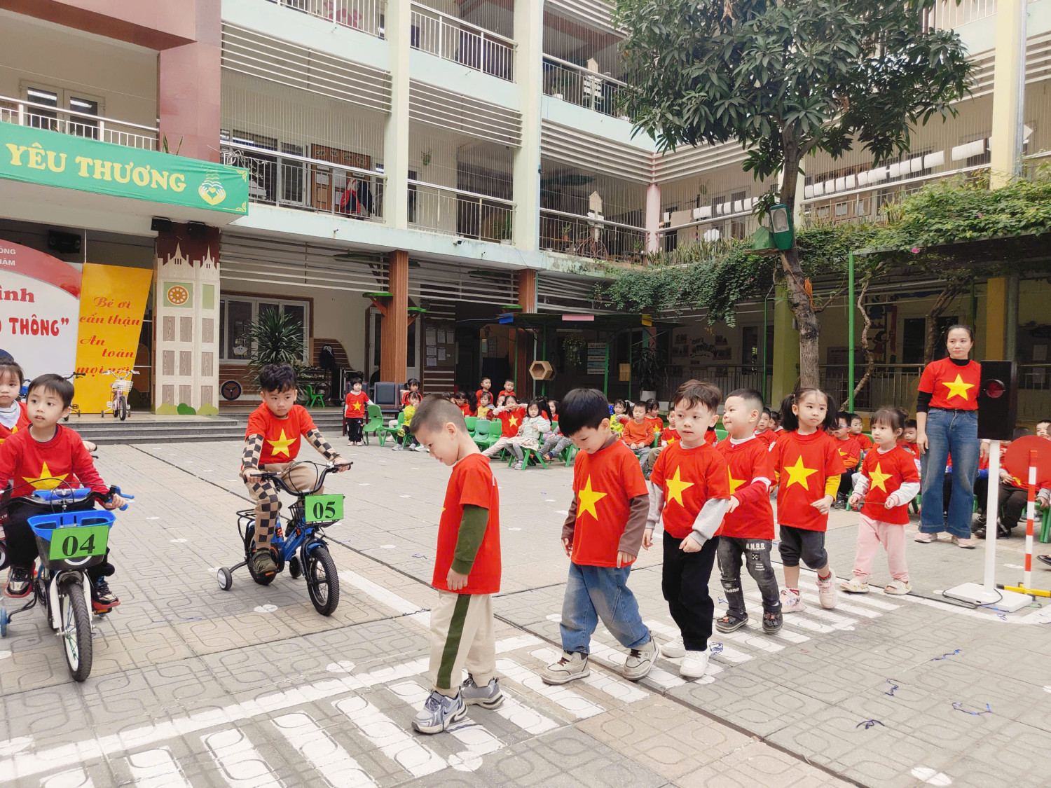 z6209279231591 8b41bcb78c882627de38e67d13215833