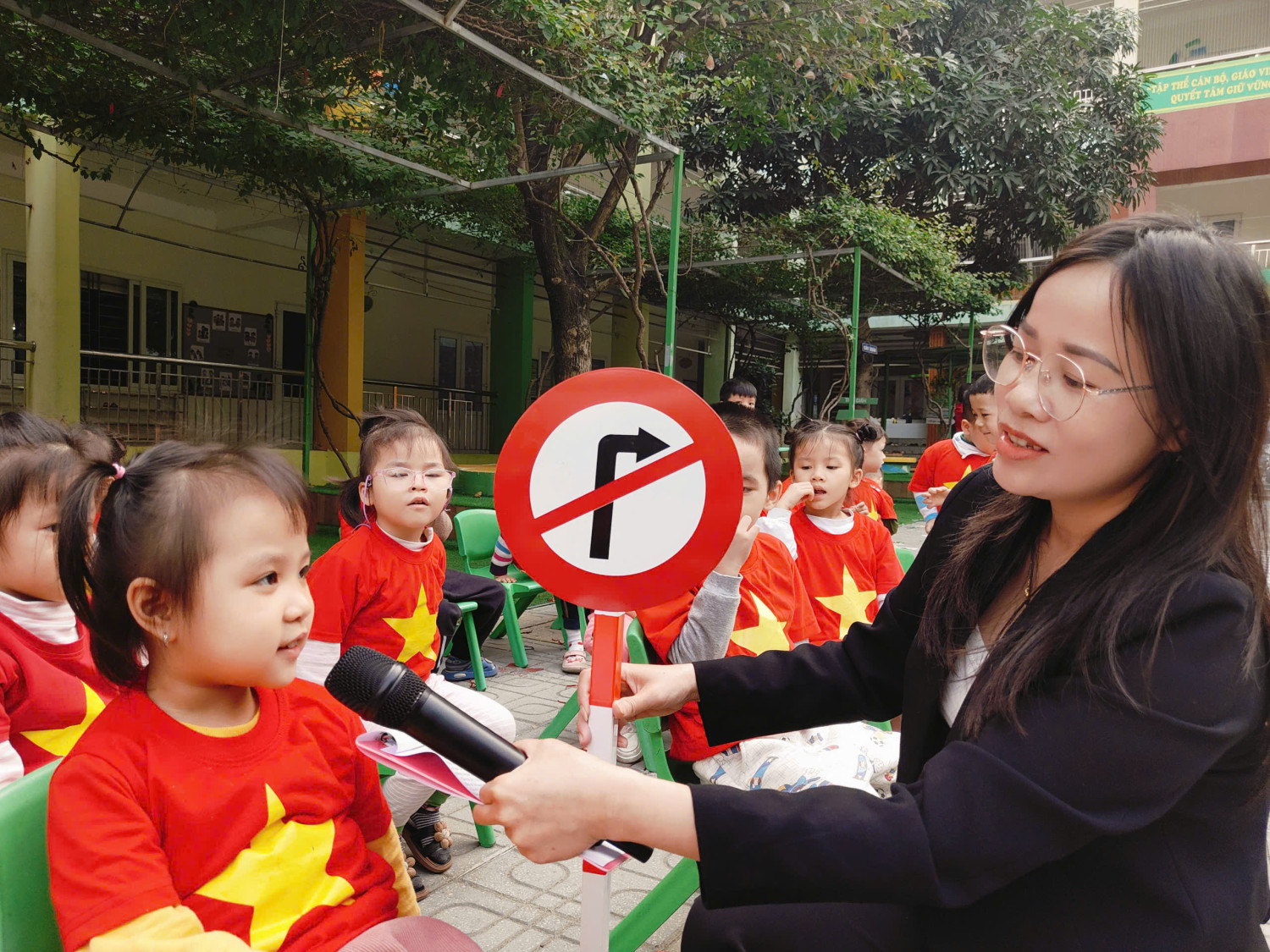 z6209764125096 d5227c1195d12f10c6ee45ee47914cf4