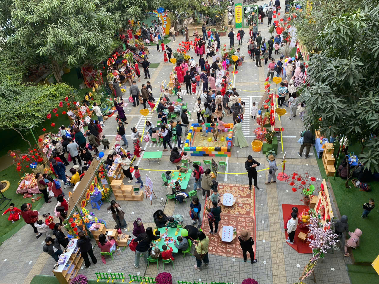 z6231118538327 8df8458998b232f35182154c9c0b121d