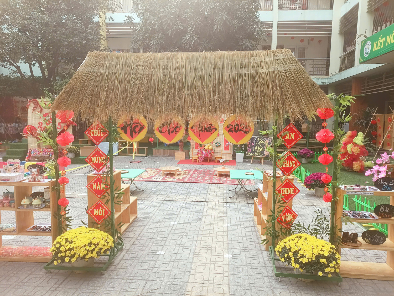 z6233343868126 a3a810c3a0fd1f8dafd64f336eae55eb