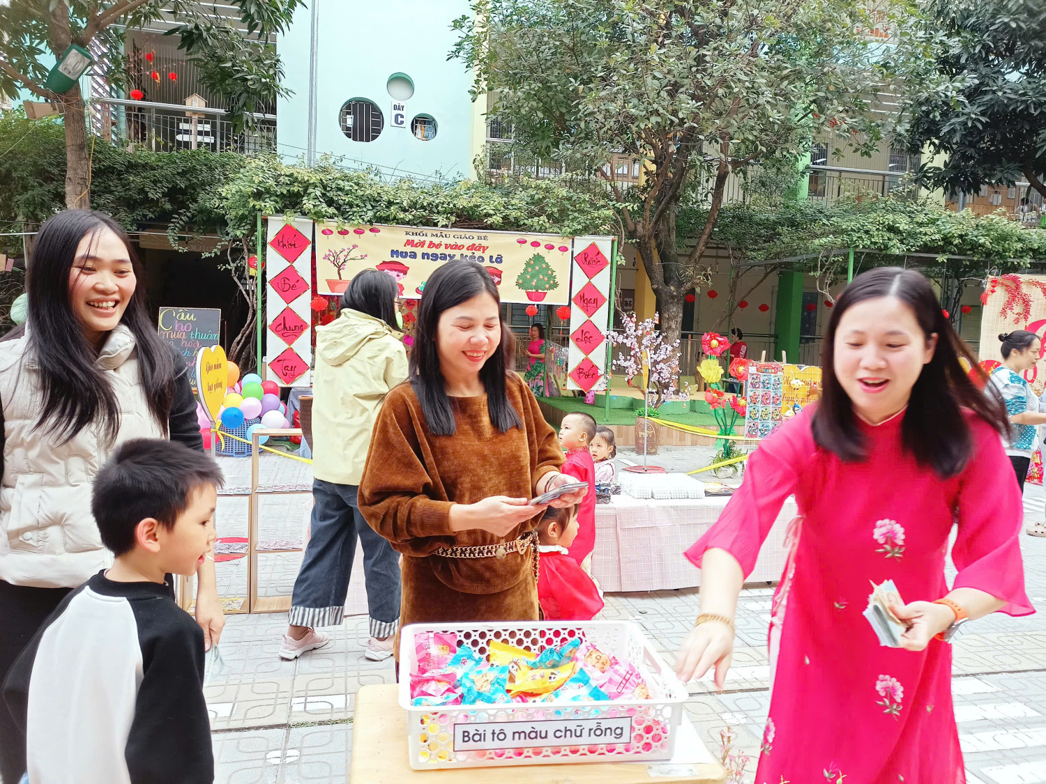 z6233343896371 e4e99156332aa7a79efee8973411be28