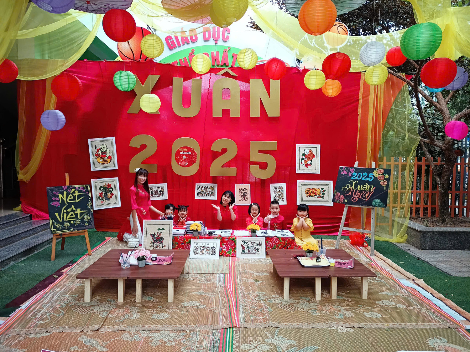 z6233343897291 1276829e49f1eb2de122ca0222a7c399