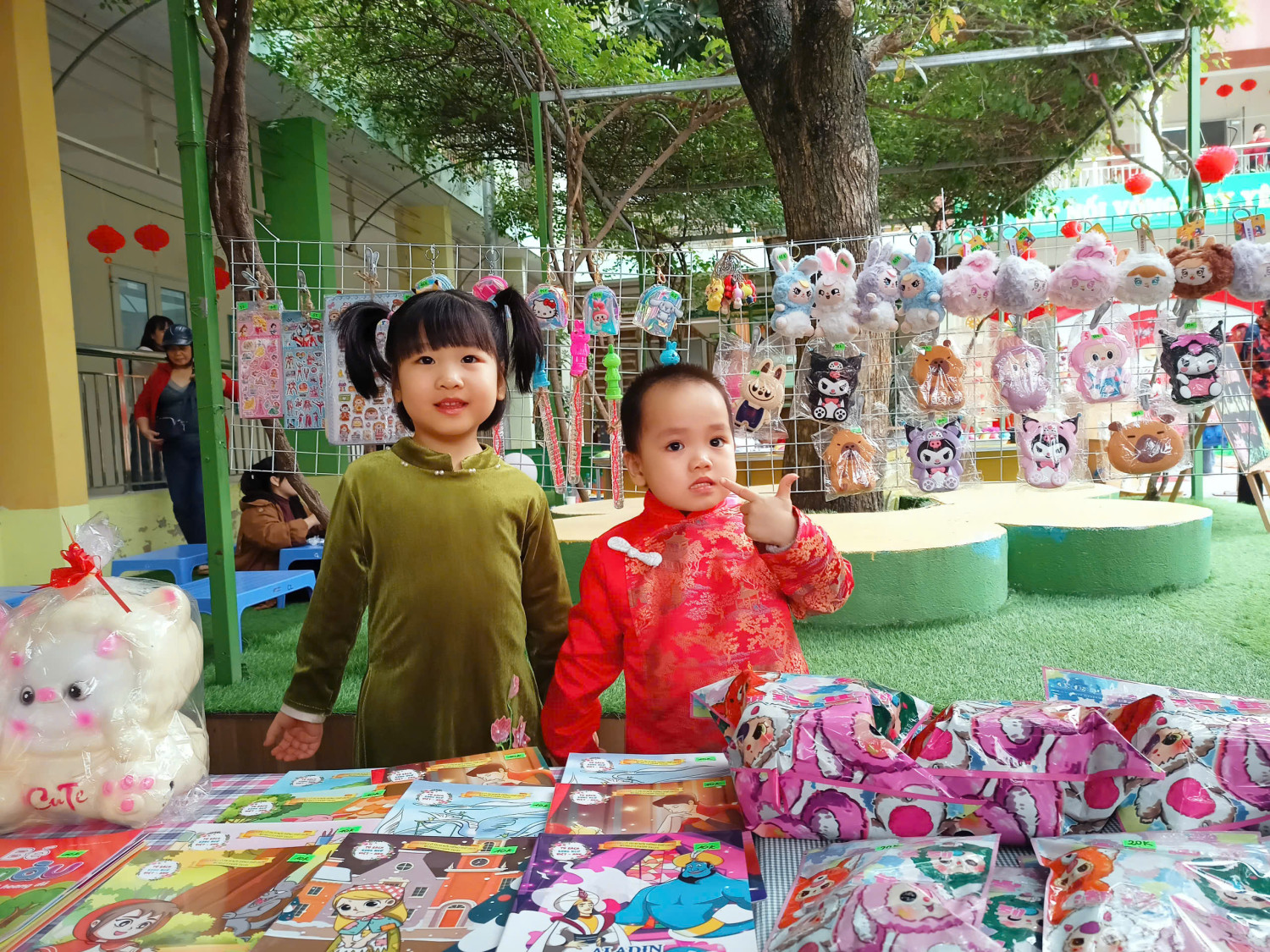 z6233343901002 8efe3a17dd376d725f82e1fcff343f71