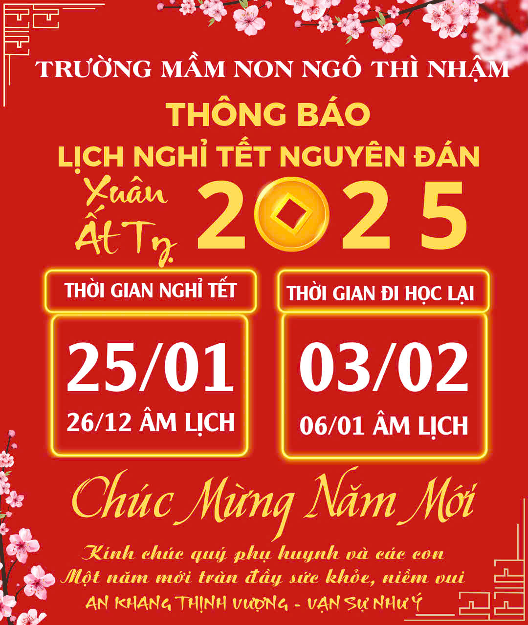 z6252059420052 12f1f7164959125b138debb68a12e757