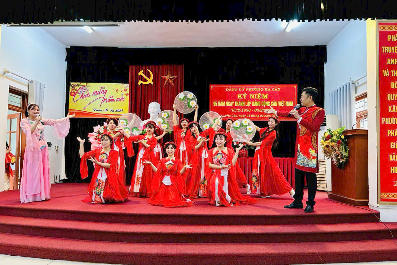 z6286167969926 b59c052c6a78904749171acf5ec3a7d3