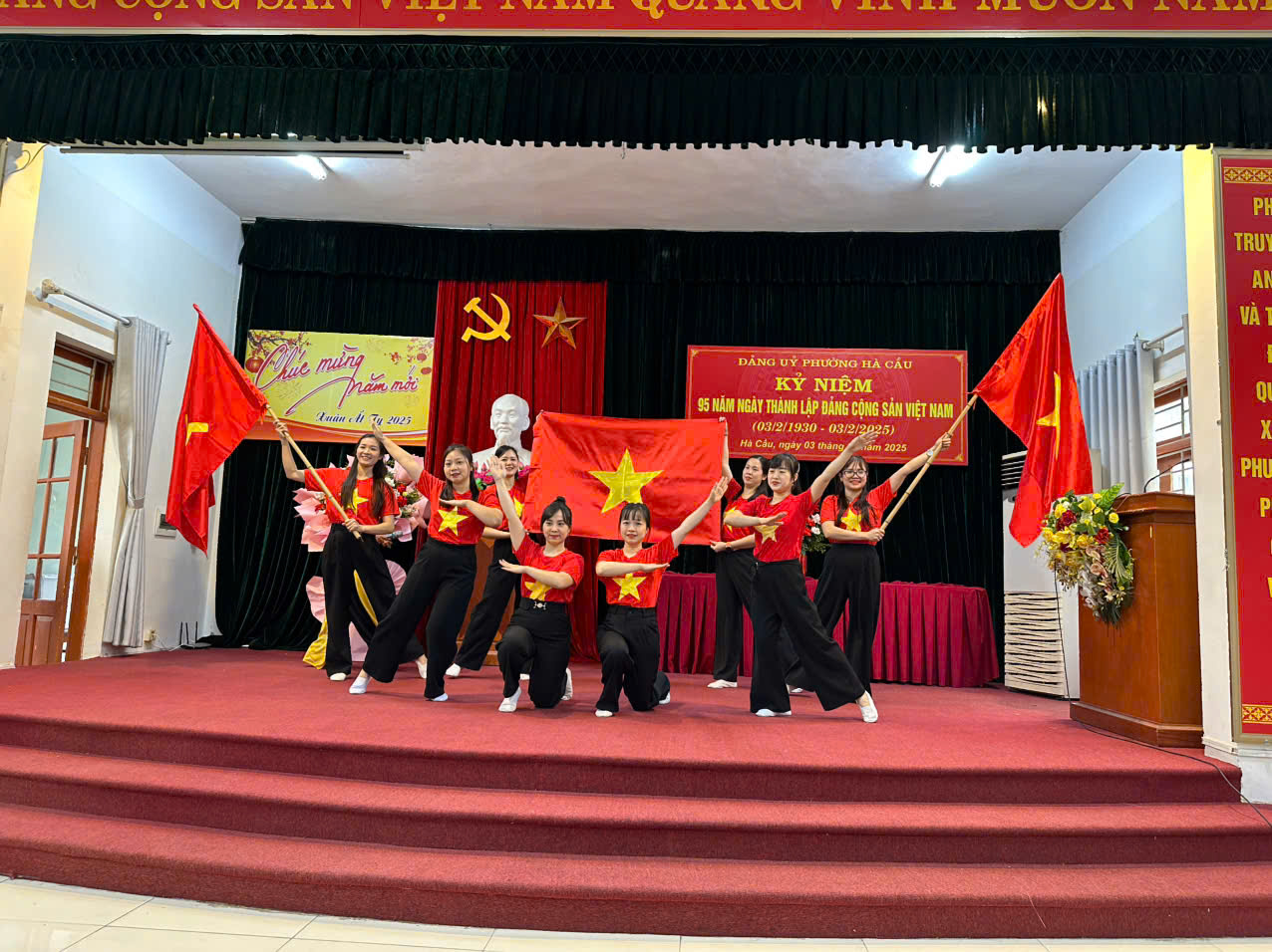 z6286205243052 d9658b3c5ce662e08c83da39e240bac3