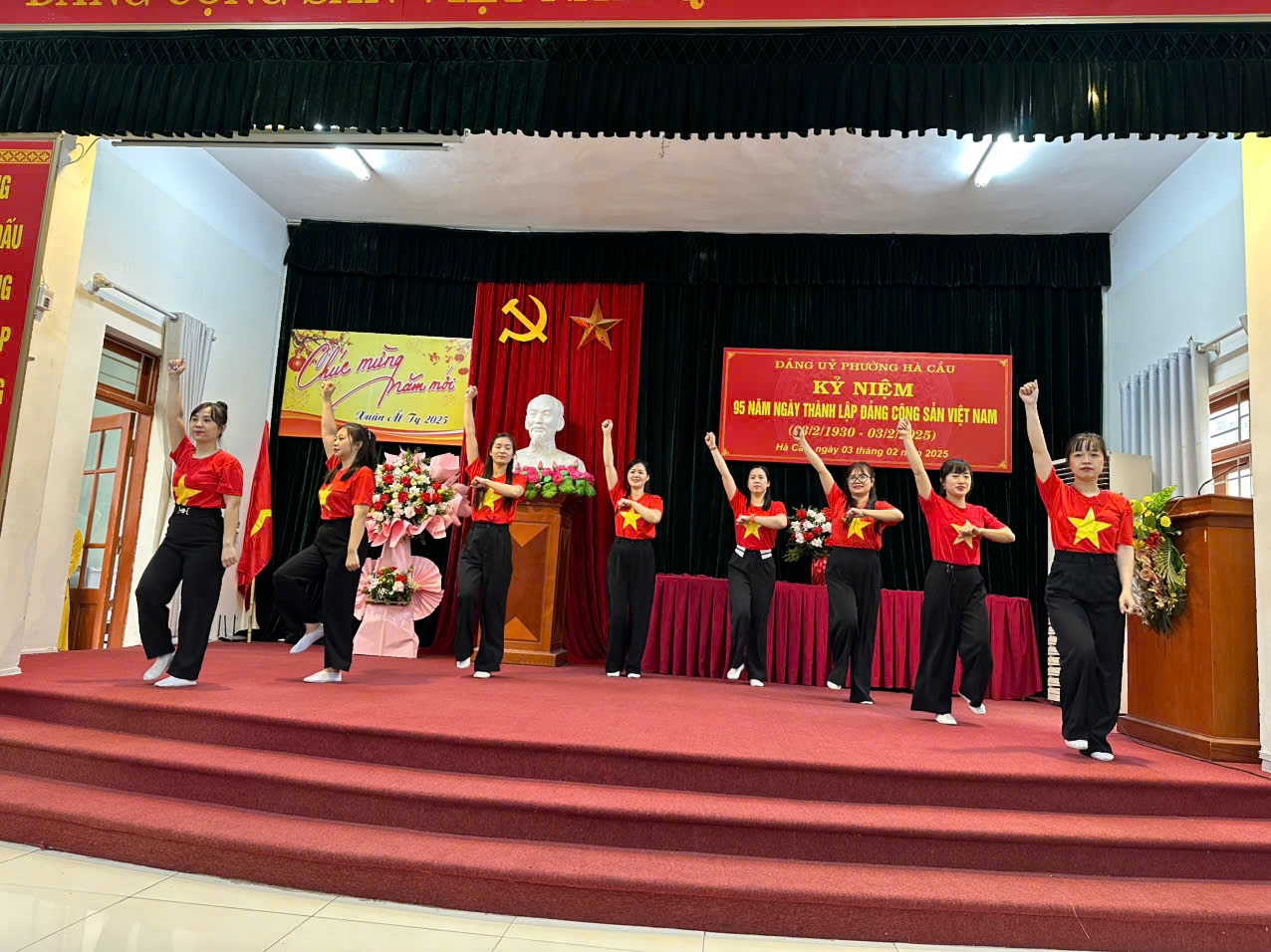 z6286209192993 7faccbcd1b32b1e527ccd9118003e89f