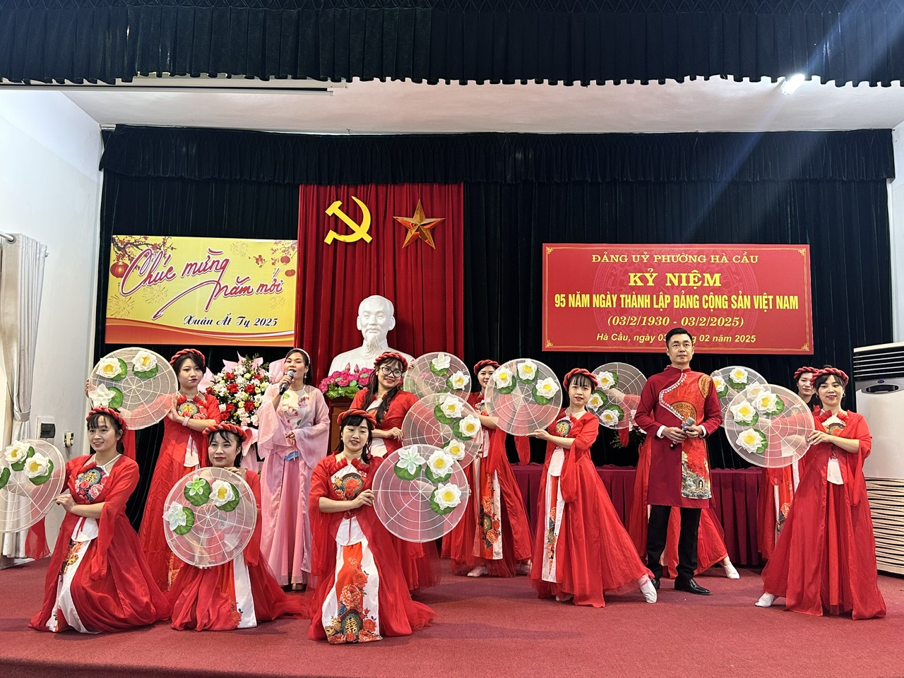 z6286210090585 ee8372e76c104b1eee590a9888972281