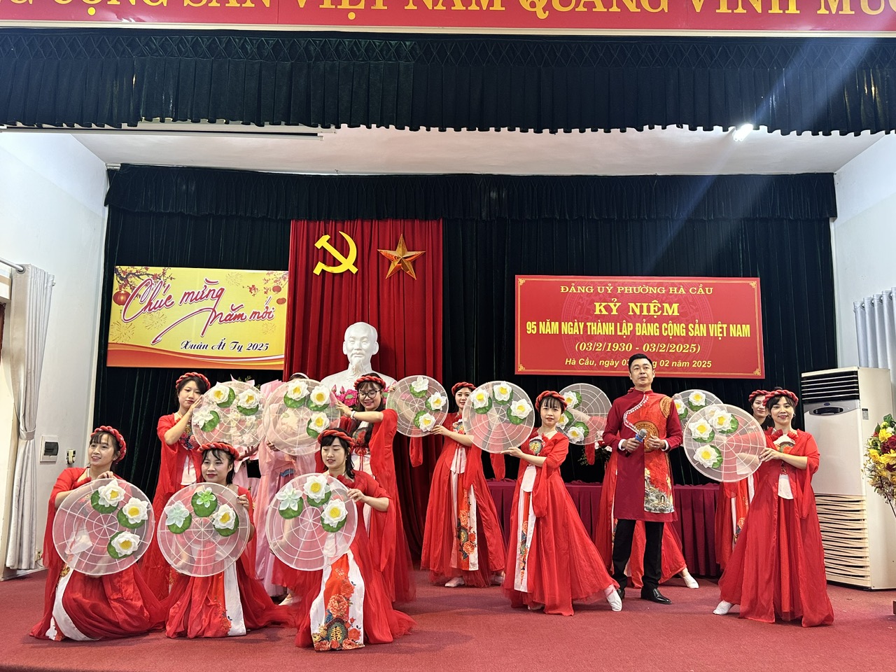 z6286210508987 d251a29226851b1fa34b55ecfc5b484d