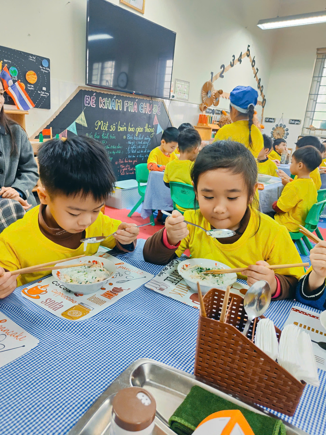 z6332396853840 8b0c904aa2092c79dd0607c885f3e528