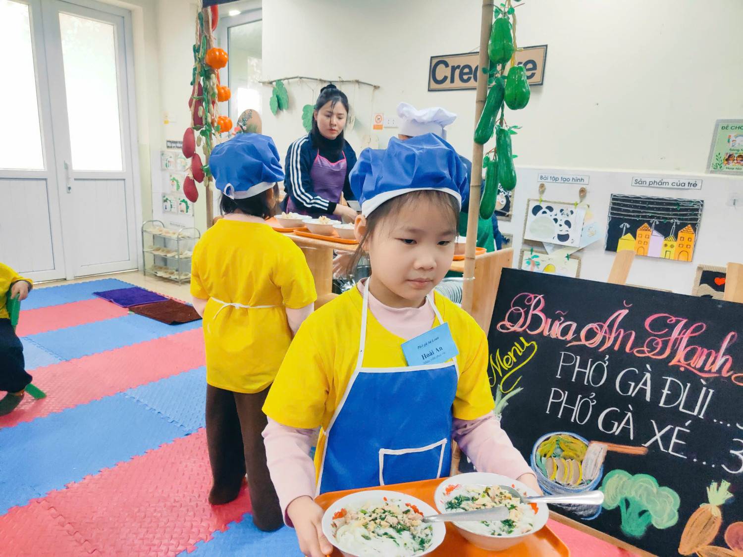 z6332398658144 4a50ad8fcc5c29322ea7011ad11b24c2