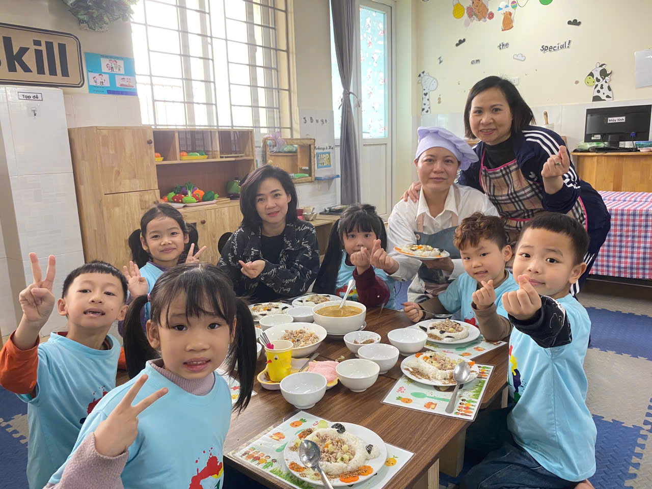 z6338797636383 c1bcf9d7b11dc3cf0709ce4d4340cad6