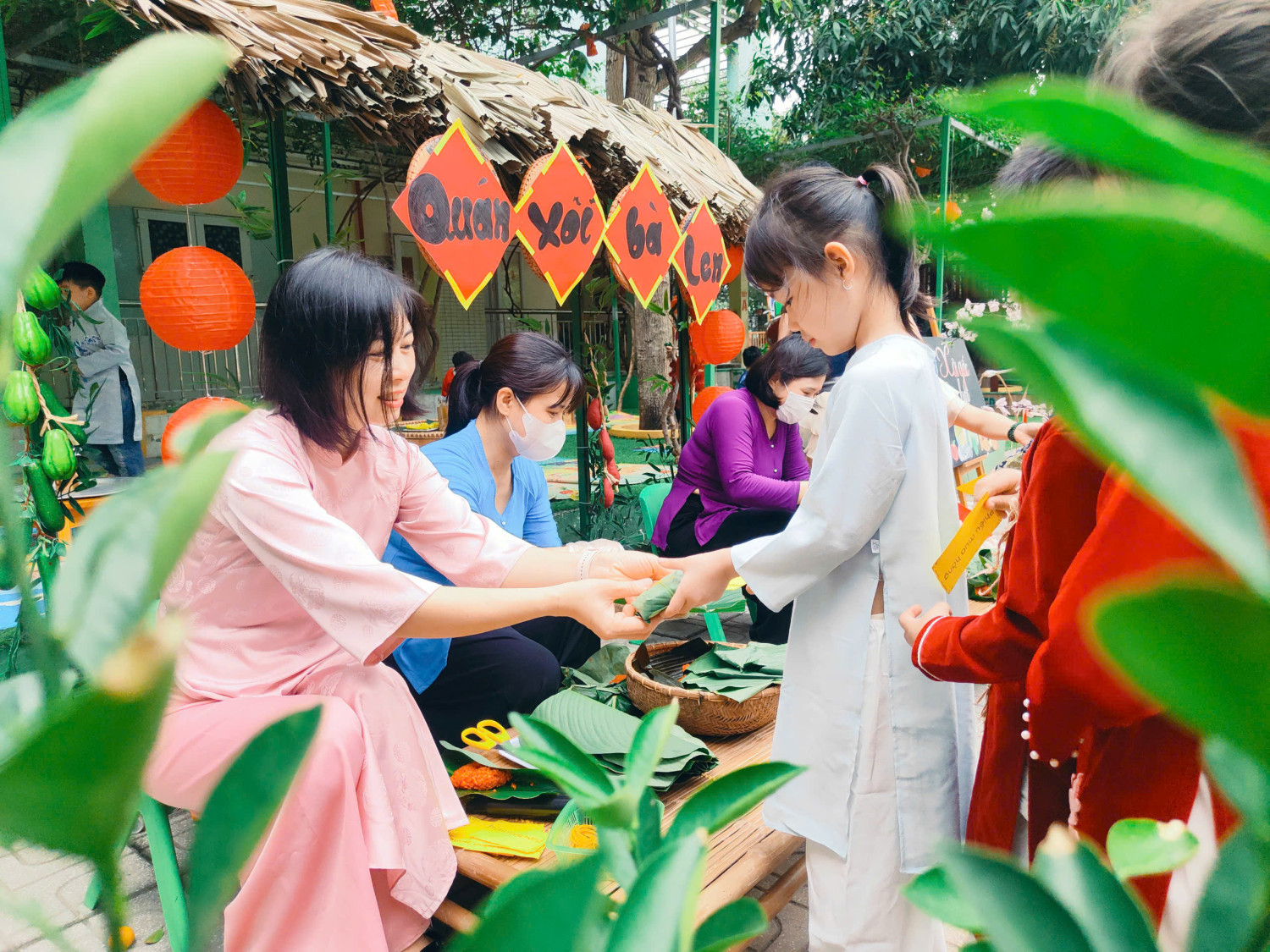 z6371949931615 c76ca8843dfe68b842eee4787f5bb281