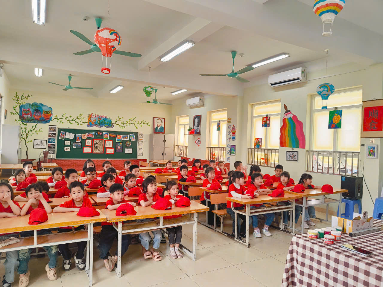 z6436363616977 87a857c790000eabba76bdfa319ef9db