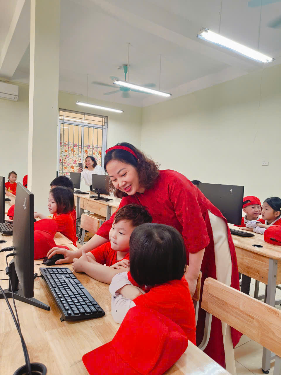 z6436363661739 1449aea90f25b63f73588a000912b641