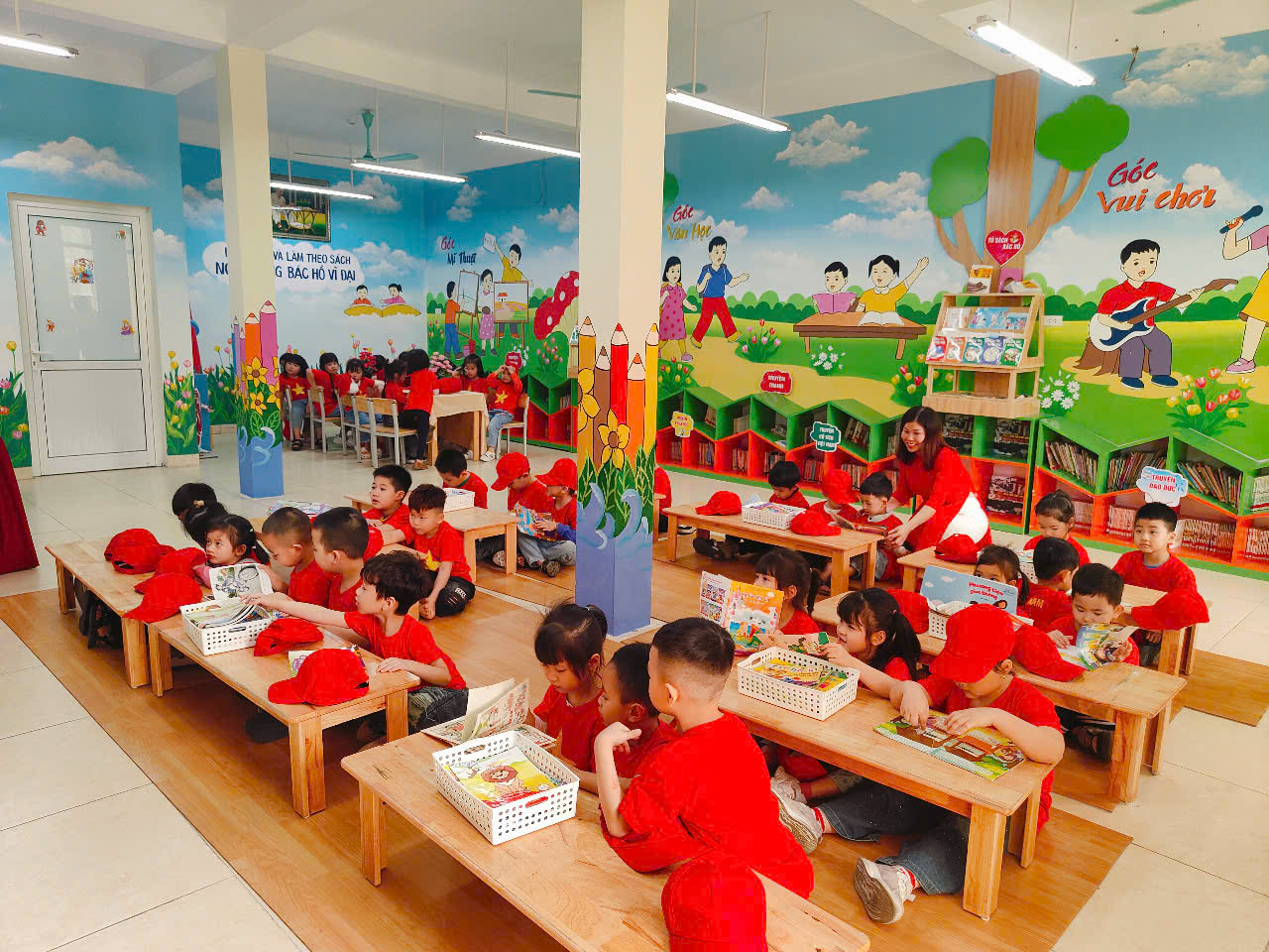 z6436363670465 9be7b55bc4169d39a7098fa747796d6f