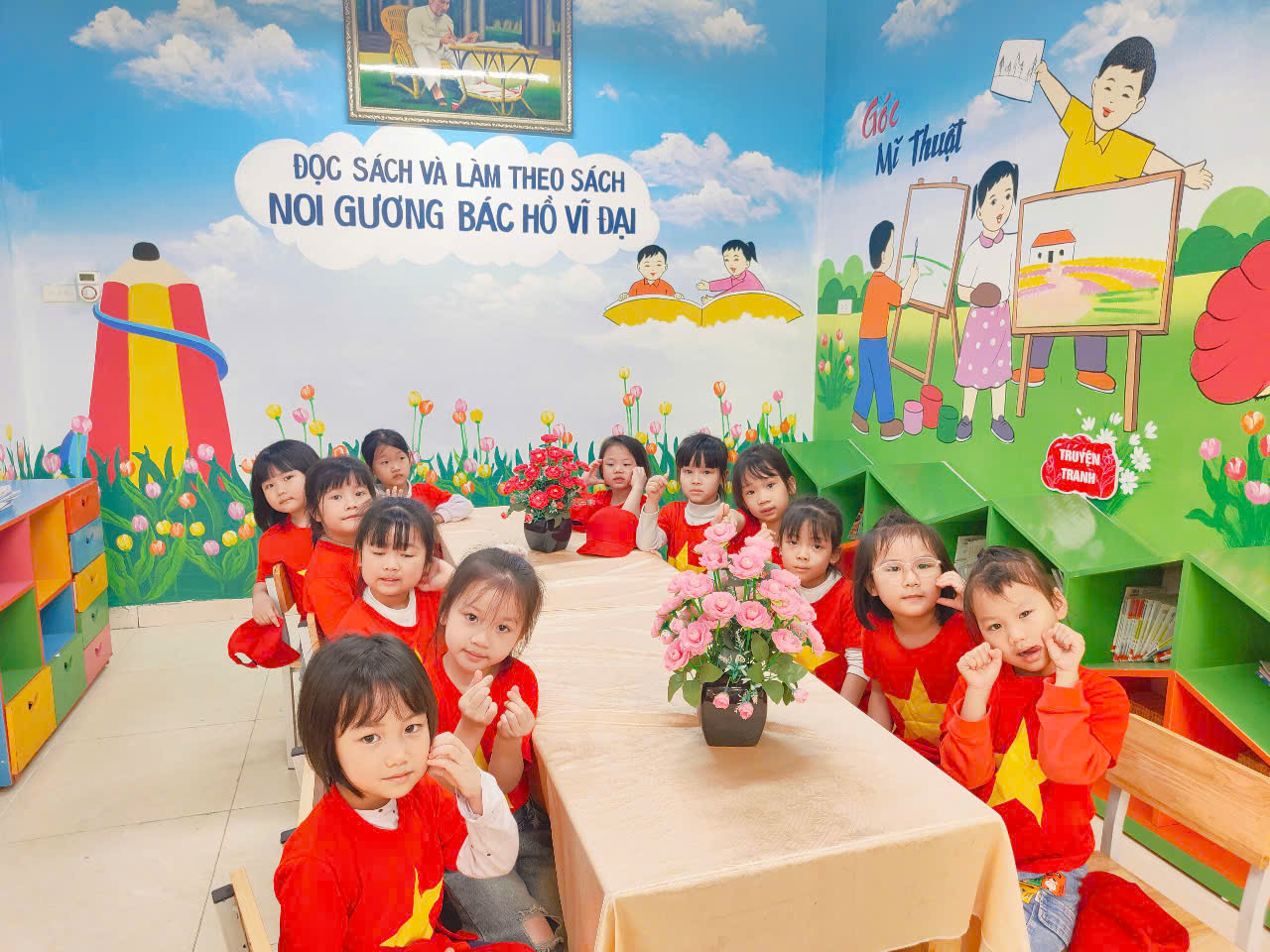 z6436363688545 7540dc7a45f06614bd36aed9e89fef9e