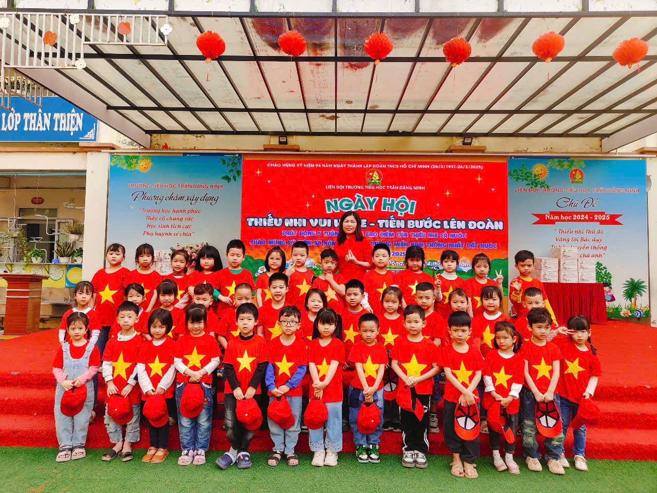 z6436363709274 8560a5c5a24ee12ee2e674e6ef884c98