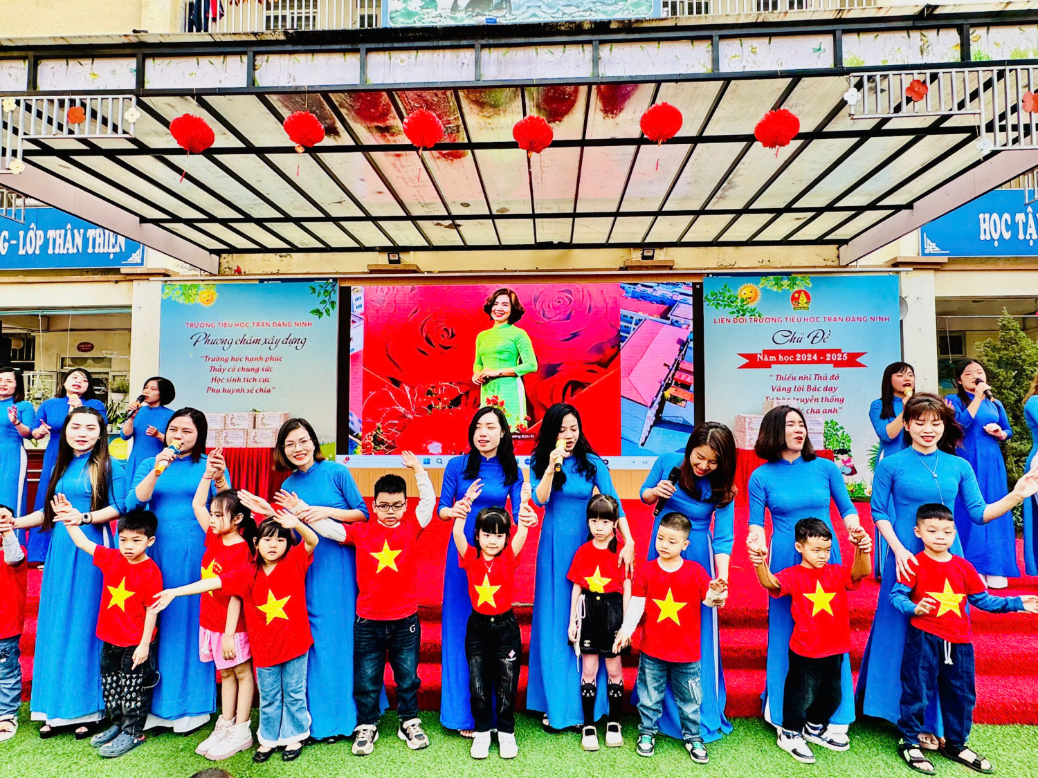 z6437208700196 24640abb64e657f83025c4896d55a46f