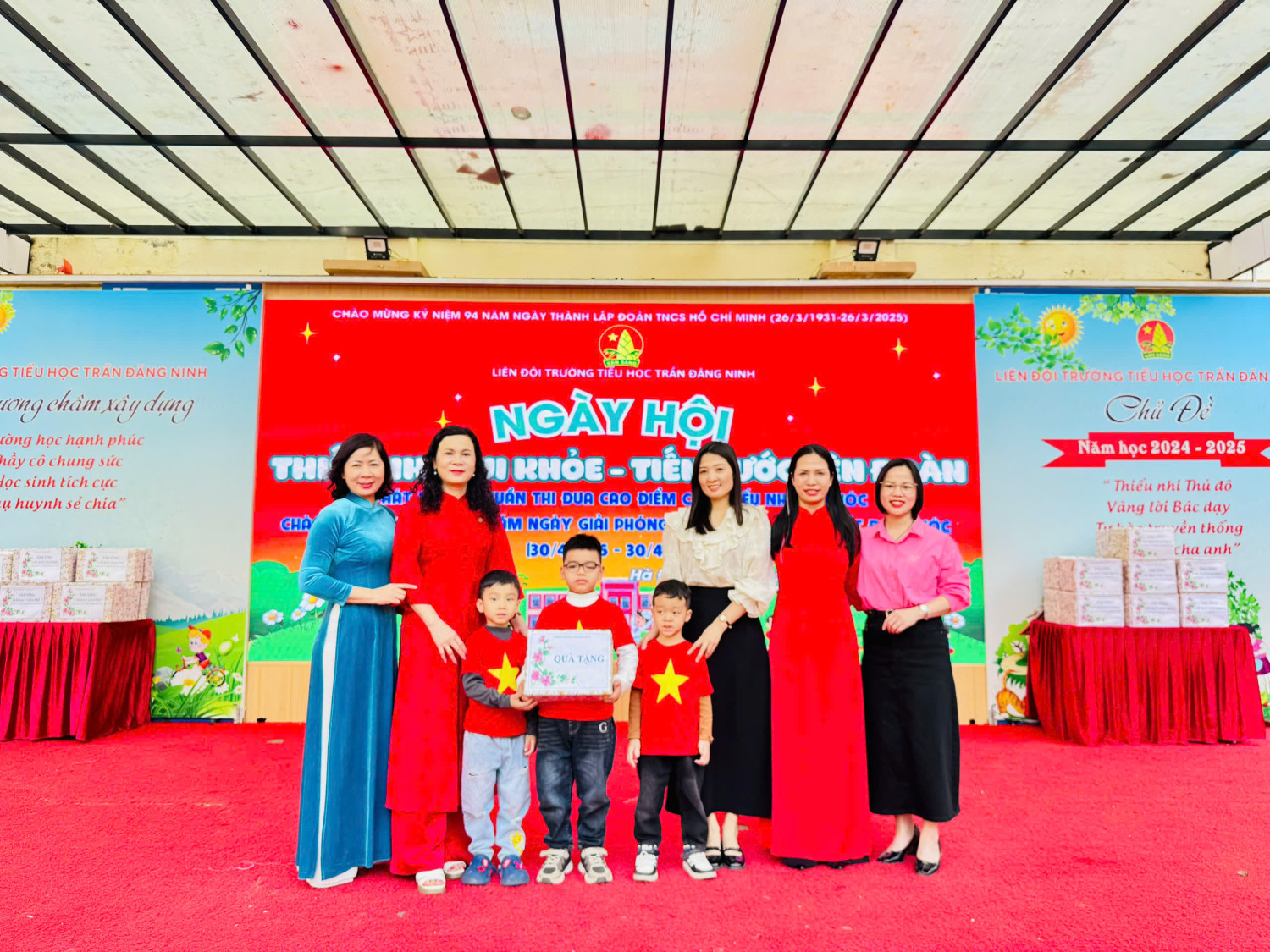 z6437210116210 3218077bc9b5f1fc6d66fda9e43452be