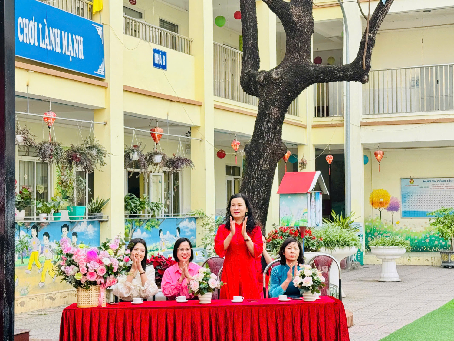 z6437210131458 1be1cec2aff44d5029c4bb19307778a6