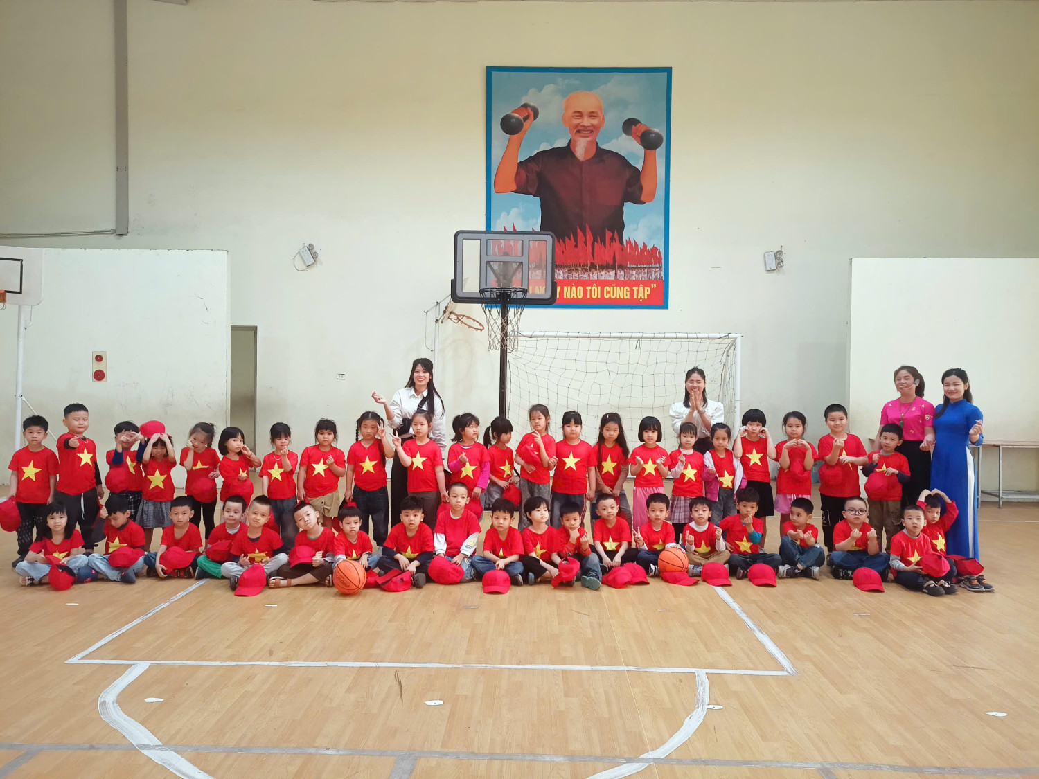 z6437247782836 61259a4f7a4e68eb899b75c7ab805ff4