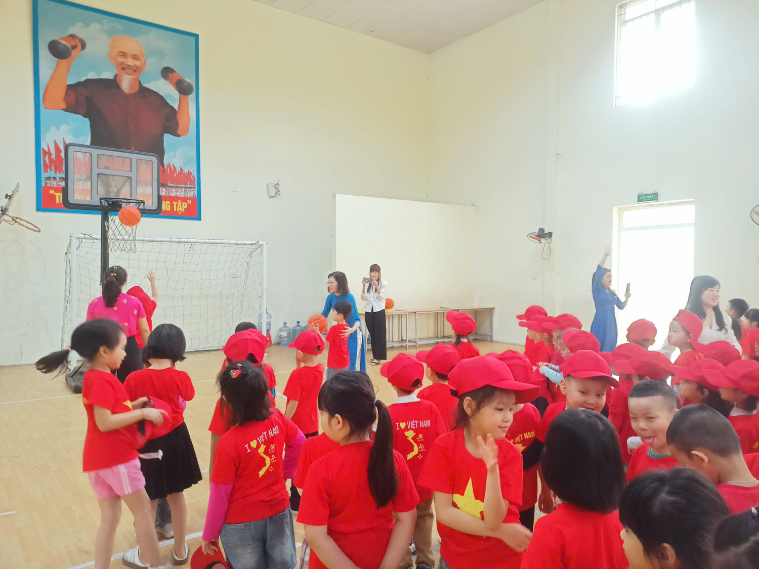 z6437247817252 1a3f464ba0eeb8c924289e38c2ef9e8b