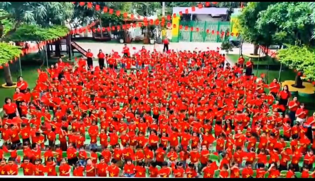 492540149 9457434314367690 1082102809752831686 n