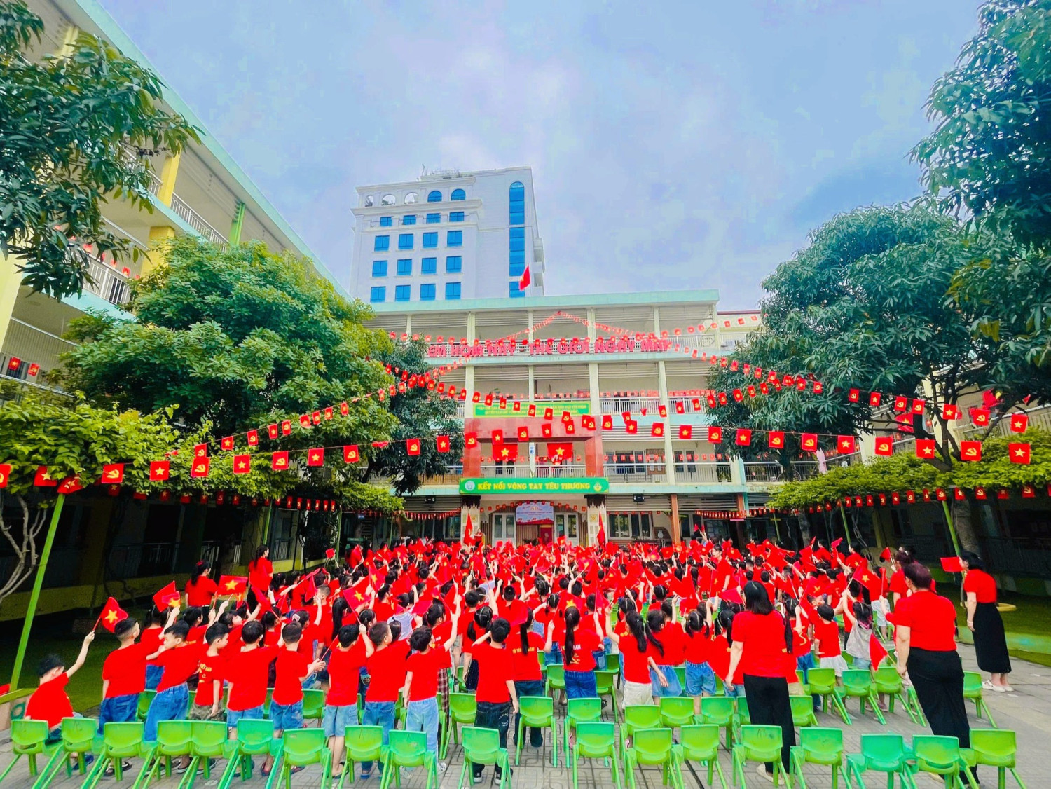 493870202 9457441124367009 658912435000353034 n