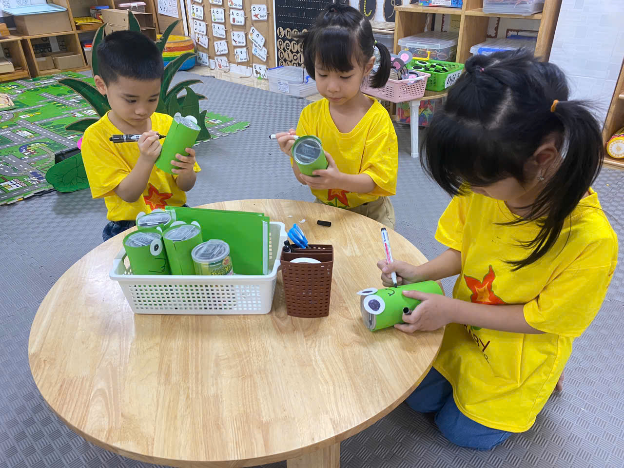 z6441351851821 62a07ee2b7bf8015db15b0c6b2f0101d