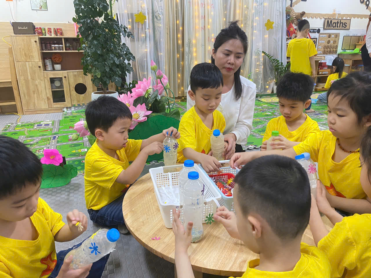 z6441351863548 431b5218e4233a0acb4457ed911af77c