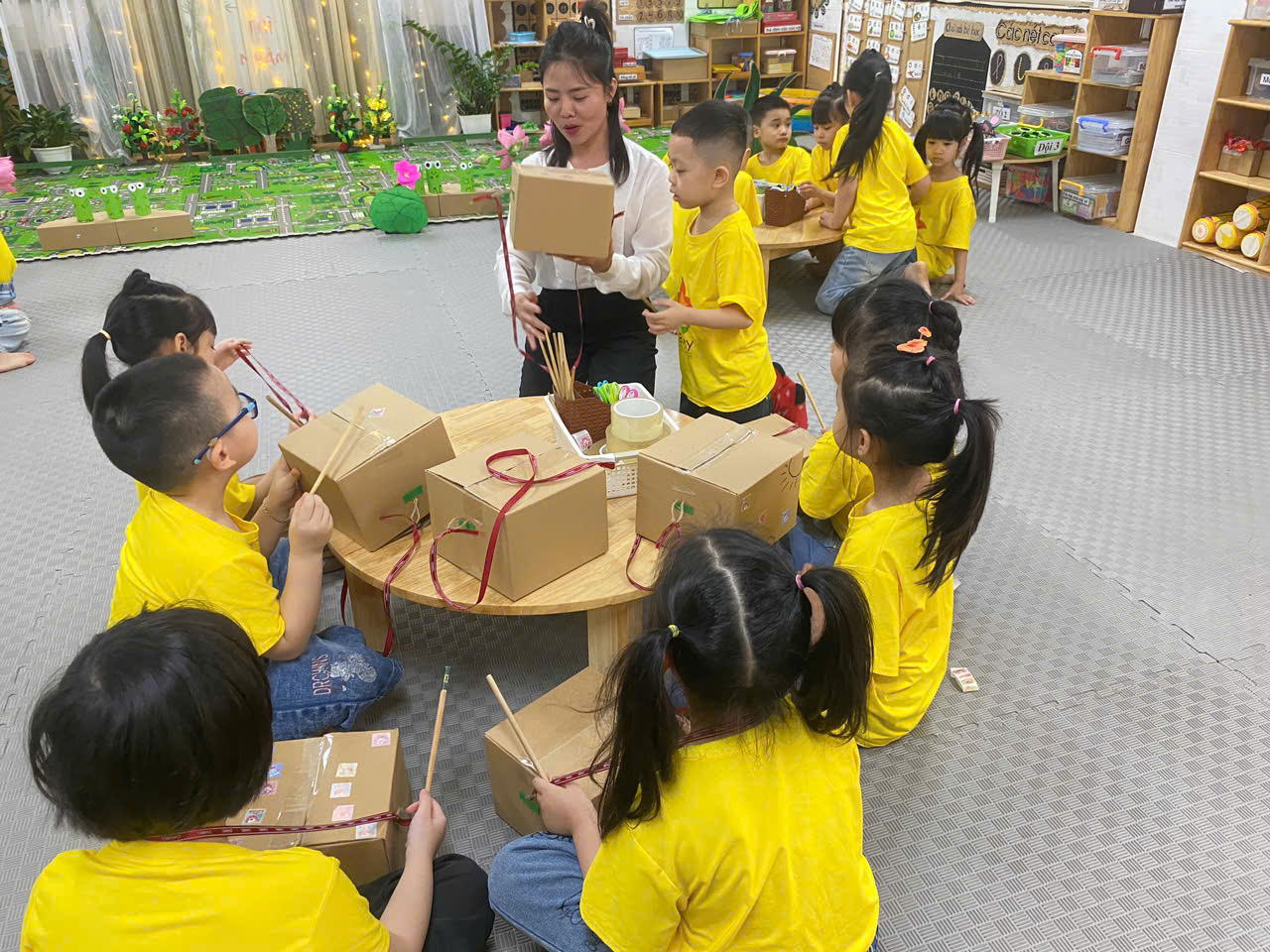 z6441352205309 c59ea54aa0d899331bf0c198711e2e7a